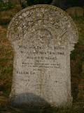 image of grave number 11984